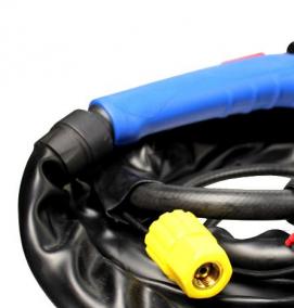 Вентиль горелки - модель 1