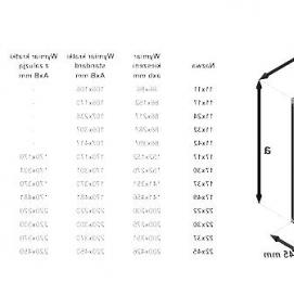 Вентиляционная решетка бежевая - вариант 3