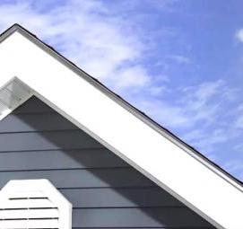 Вентиляционная решетка восьмиугольная - вариант 2