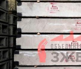 Вентиляционные блоки бв 1 - тип 1