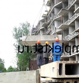 Вентиляционные блоки бв - тип 4