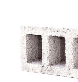 Вентиляционные блоки - модель 2