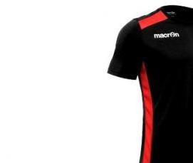 Вентиляция черного цвета - вариант 4