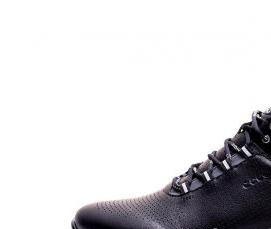 Вентиляция черного цвета - вариант 2