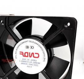 Вентилятор настольный 220 вольт - вариант 3