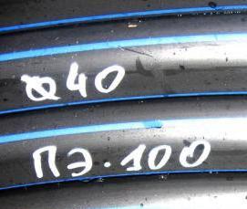 Вертикальное бурение скважин - тип 2