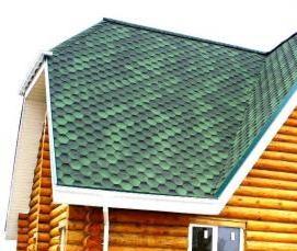 Ветровой софит - вариант 3