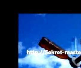 Ветровые флюгеры - тип 1