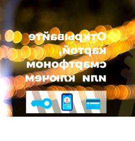 Входная дверь с отпечатком пальца - тип 3