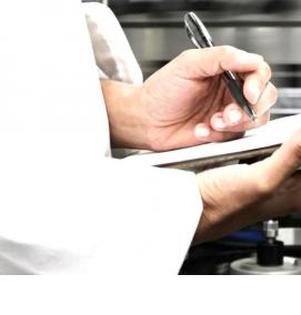 Входной контроль качества - тип 3