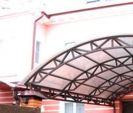 Входной - вариант 1