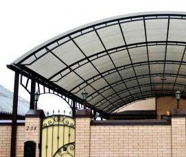 Входной - вариант 3