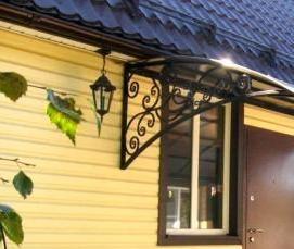 Входной - вариант 2