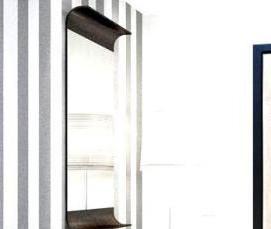 Входные двери морозостойкие - вариант 3