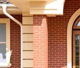 Входные двери шумоизоляционные утепленные - модель 3