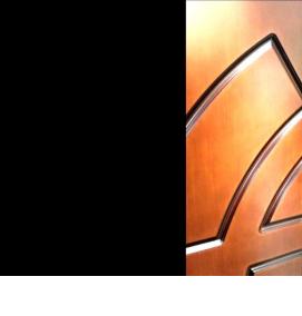 Входные металлические двери для дачи - модель 1