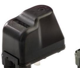 Вибрационное бурение скважин - вариант 2