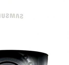 Видеонаблюдение ночное уличное - вариант 4