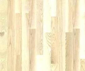 Виниловая паркетная доска - модель 4