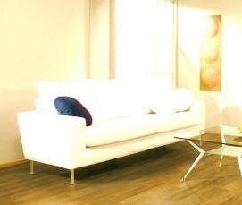 Виниловая паркетная доска - модель 2