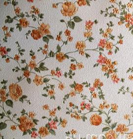 Виниловые метровые обои - модель 1