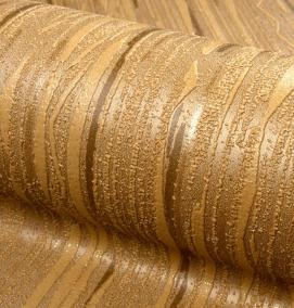 Виниловые метровые обои - модель 2