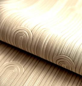 Виниловые обои 0 53 10 м - модель 1