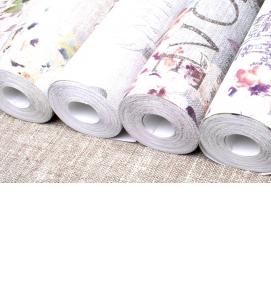 Виниловые обои 0 53 10 м - модель 3