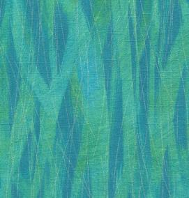 Виниловые обои 0 53 10 м - модель 2