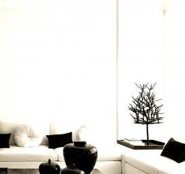 Виниловые обои без подбора - вариант 4