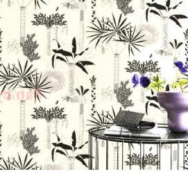 Виниловые обои без подбора - вариант 3