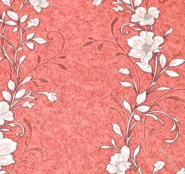 Виниловые обои без подбора - вариант 2