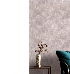 Виниловые обои горячего тиснения - модель 2