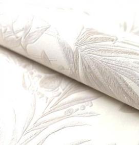 Виниловые обои латвия - тип 1