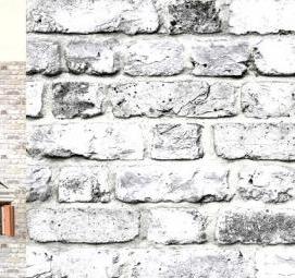 Виниловые обои лофт - тип 4