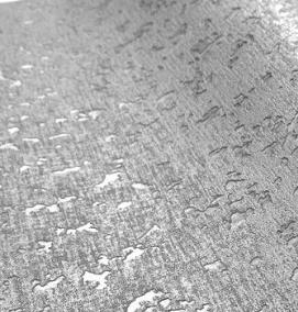 Виниловые обои на вспененной основе - модель 4