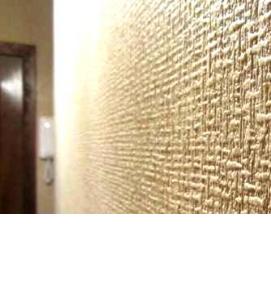 Виниловые обои на вспененной основе - модель 2