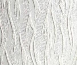 Виниловые обои под покраску антивандальные - модель 2