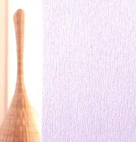 Виниловые обои под покраску - вариант 4