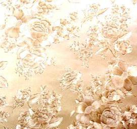 Виниловые обои пвх - тип 3