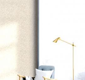 Виниловые обои шириной 1м - модель 1