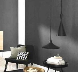 Виниловые обои шириной 1м - модель 2