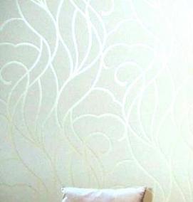 Виниловые обои влагостойкие - модель 4