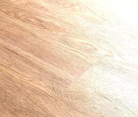 Виниловый ламинат черный - вариант 1