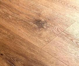 Виниловый ламинат черный - вариант 4