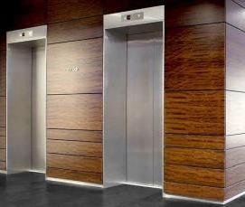 Виниловый ламинат черный - вариант 2