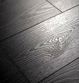 Виниловый ламинат - вариант 3