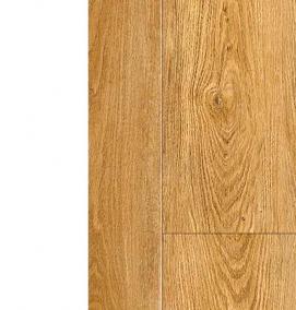 Виниловый ламинат пвх - модель 3