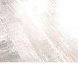 Виниловый ламинат пвх - модель 2