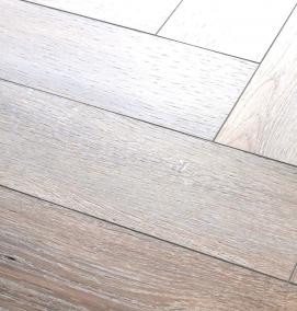 Виниловый ламинат - вариант 2